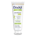 Etiaxil 24h Гель для душа с лимоном от повышенного потоотделения для чувствительной кожи 200 мл: цены и характеристики