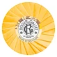 Roger & Gallet Bois d'Orange, брусковое мыло, 100 г + бесплатная мыльница