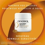 Энобиол Sun Expert Солнечный тепловой насос для чувствительной кожи 30 капсул: цены и характеристики