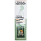 L'Oreal Men Expert Derma Control, точкова паста для усунення недоліків, 45 мл