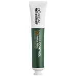 L'Oreal Men Expert Derma Control, точкова паста для усунення недоліків, 45 мл: ціни та характеристики