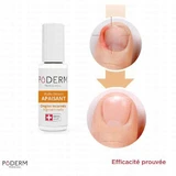 Poderm Успокаивающая масляная сыворотка для чувствительных ногтей Ongles Incarnés 8 мл