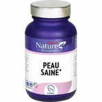 Pharm Nature Мікронутрієнти Здорова шкіра 60 капсул: ціни та характеристики