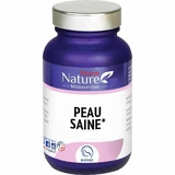 Pharm Nature Мікронутрієнти Здорова шкіра 60 капсул