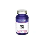 Pharm Nature Мікронутрієнти Здорова шкіра 60 капсул: ціни та характеристики