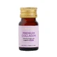 Natu.Care Premium Collagen Shot 10000 mg, аромат фруктового пэдура, 30 мл x 15 bucăți Ambalaj deteriorat