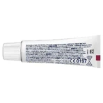 Fixodent Pro plus Крем для адгезивного клею для зубних протезів Міцна фіксація 40г: ціни та характеристики