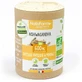 Nat&Form Ashwagandha Bio 60 капсул