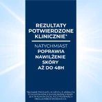 Eucerin UreaRepair, увлажняющий крем для тела с 5% мочевины, 450 мл: цены и характеристики