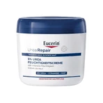 Eucerin UreaRepair, увлажняющий крем для тела с 5% мочевины, 450 мл: цены и характеристики