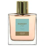 Туалетна вода Melody Rhapsody Fresh Woman, 100 мл