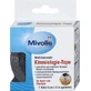 Mivolis Кинезиологическая лента 5 м, 1 шт