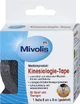 Mivolis