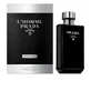 Prada L Homme Intense Eau de Parfum, 100 мл