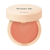 Pupa Milano Wonder Me Blush 009 Last Crush, 4 г