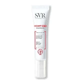 Svr Cicavit+ Силиконовый медицинский гель DM+ от шрамов и зуда 15 гр.