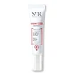 Svr Cicavit+ Силиконовый медицинский гель DM+ от шрамов и зуда 15 гр.