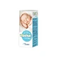 Kebene Pro Baby, 20 мл, Терапія