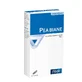 Pileje PEA Biane PEA Biane 45 капсул