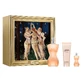 Jean Paul Gaultier Classique Set Туалетная вода, 100 мл + Лосьон для тела, 75 мл + Туалетная вода, 6 мл