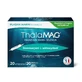 Thalamag Plasma marine, ізотонічний, відновлюючий та антиоксидантний засіб, 20 ампул
