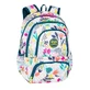 Шкільний рюкзак CoolPack Spinner Termic Sunny Day, 1 шт.