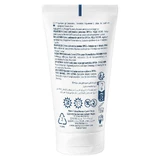 Ducray Melascreen Захисний крем проти темних плям SPF50+ від коричневих плям 50 мл