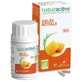 Naturactive Королевское желе 60 гелей