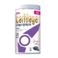 Noblepharma Хрящ Плюс, зі смаком винограду, 500 г