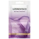Uzdrovisco
