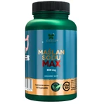 Lanco Nutritions Sodium Butyrate Max, 60 капсул: цены и характеристики