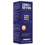 Zero-Seven Освіжаючий розчин для лінз, 360 мл: ціни та характеристики