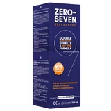 Zero-Seven Освіжаючий розчин для лінз, 360 мл