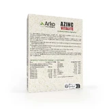 Arkopharma Azinc Мультивитамины Vitality 30 таблеток