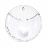Парфумована вода Issey Miyake A Drop D Issey, 30 мл