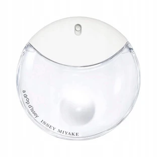 Парфумована вода Issey Miyake A Drop D Issey, 30 мл