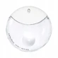 Парфумована вода Issey Miyake A Drop D Issey, 30 мл