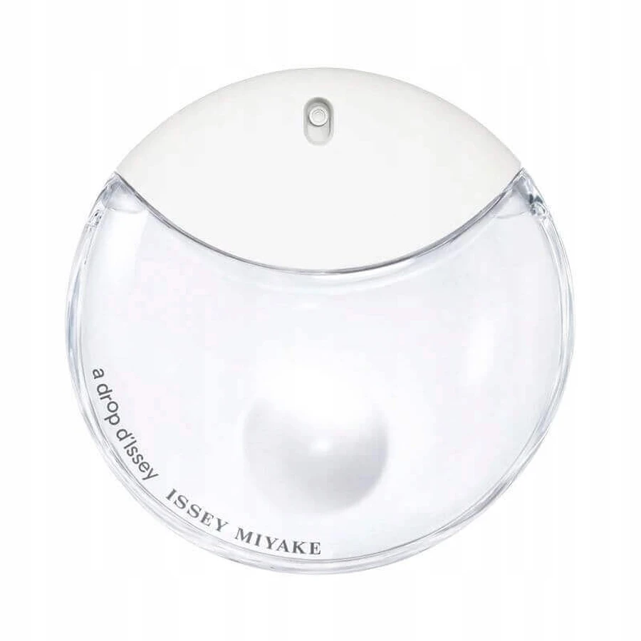 Парфумована вода Issey Miyake A Drop D Issey, 30 мл: ціни та характеристики