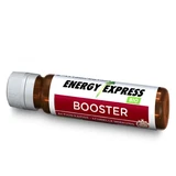 Ortis Energy Express Bio Boost 1 ампула