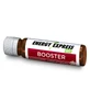 Ortis Energy Express Bio Boost 1 ампула