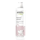 Le Comptoir Aroma Soothing Bio Baby Hydrolate 200 мл