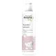 Le Comptoir Aroma Soothing Bio Baby Hydrolate 200 мл