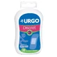 Urgo Non-Stick Tablets 30 дискретных прозрачных повязок