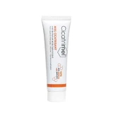 Alvadiem Цілющий мед Cicatrimel 30г
