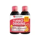 Forté Pharma TurboDrain Цитрусові 2х500мл
