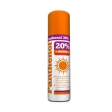 Family Health Panthenol 20% Foam, 150 мл