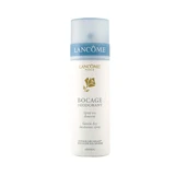 Дезодорант делікатний Lancome Bocage, 125 мл