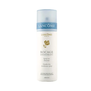 Дезодорант делікатний Lancome Bocage, 125 мл