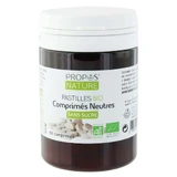 Propos'Nature Нейтральна таблетка X60