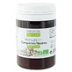 Propos'Nature Neutral Tablet X60